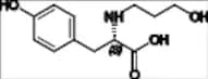 Fudosteine Impurity 22