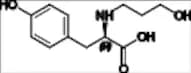Fudosteine Impurity 23