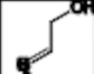 Allyl Alcohol