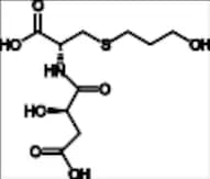 Fudosteine Impurity 1 Disodium Salt