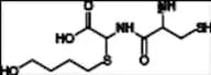 Fudosteine Impurity 3