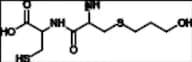 Fudosteine Impurity 4