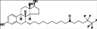 Fulvestrant