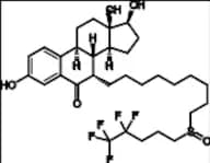 6-Keto Fulvestrant