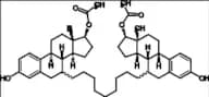 Fulvestrant Impurity 1