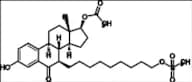 Fulvestrant Impurity 3
