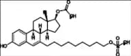 Fulvestrant Impurity 4