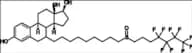 Fulvestrant Impurity 5
