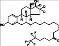 Fulvestrant-d3