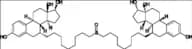 Fulvestrant Impurity 6