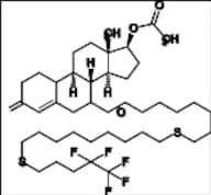 Fulvestrant Impurity 14