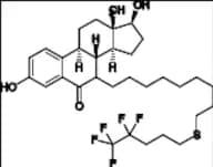 Fulvestrant Impurity 18