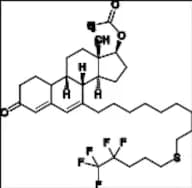 Fulvestrant Impurity 19