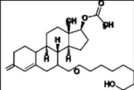 Fulvestrant Impurity 20