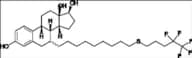 Fulvestrant Impurity 7