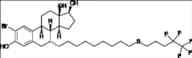 Fulvestrant Impurity 8