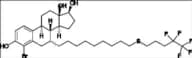 Fulvestrant Impurity 9