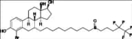 Fulvestrant Impurity 11