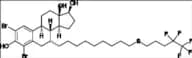 Fulvestrant Impurity 12