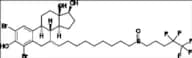 Fulvestrant Impurity 13