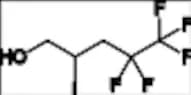 Fulvestrant Impurity 21