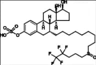 Fulvestrant-3-Sulfate