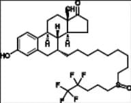 17-Keto Fulvestrant