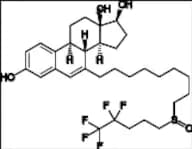 Fulvestrant EP Impurity E
