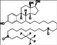 Fulvestrant Extended