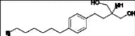 Fingolimod EP Impurity B