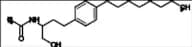 Fingolimod Impurity 4