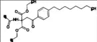 Fingolimod Impurity 5