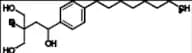 Fingolimod Impurity 6