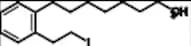 Fingolimod Impurity 8
