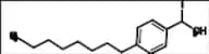 Fingolimod Impurity 10