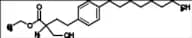 Fingolimod Impurity 13