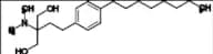 Fingolimod Impurity 16