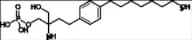 Fingolimod Phosphate