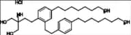 Fingolimod EP Impurity E HCl