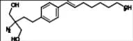 Fingolimod Impurity 18
