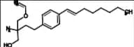 Fingolimod Impurity 21