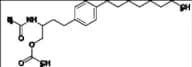 Fingolimod Impurity 23