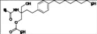 Fingolimod Impurity 24