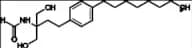 Fingolimod Impurity 25