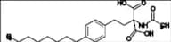 Fingolimod Impurity 33