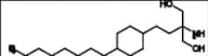 Fingolimod Impurity 35