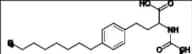 Fingolimod Impurity 36