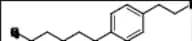 Fingolimod Impurity 40
