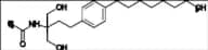 Fingolimod EP Impurity I
