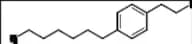 Fingolimod Impurity 41